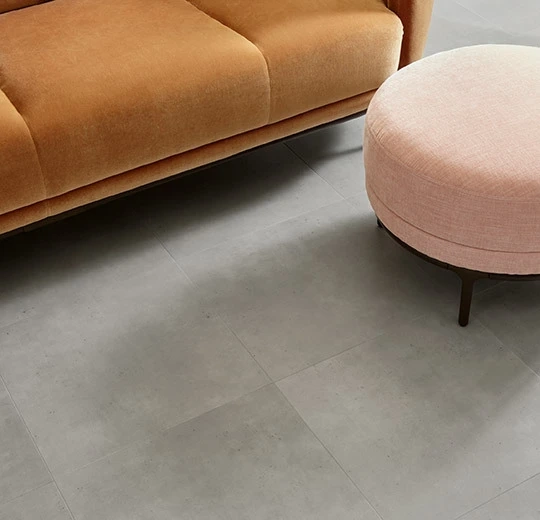 1bd151913b45e7e8c217b557ef130d2e