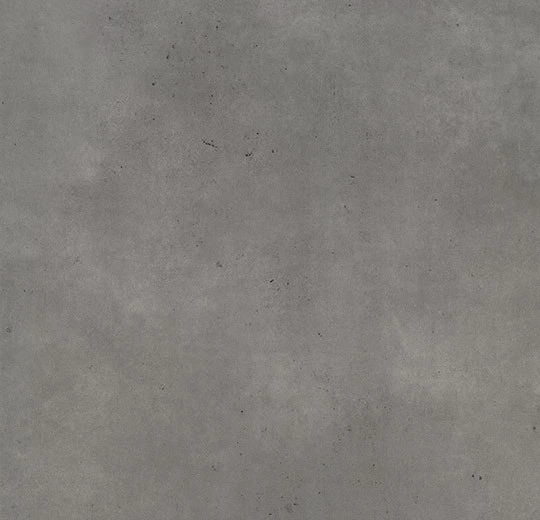 8ea3cbeba8603e474eafa1cfeaaf4574