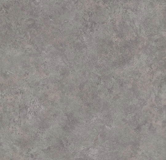 9f302278b7be6270db6e8482569b8341