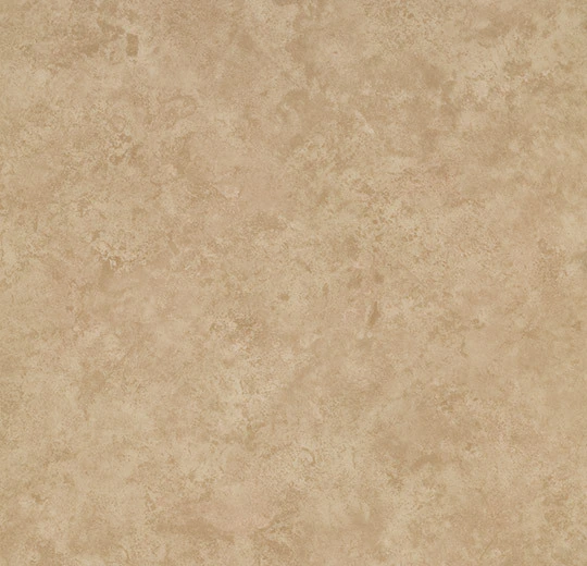 780895acf0a5e17c2ee73b54749ebb81