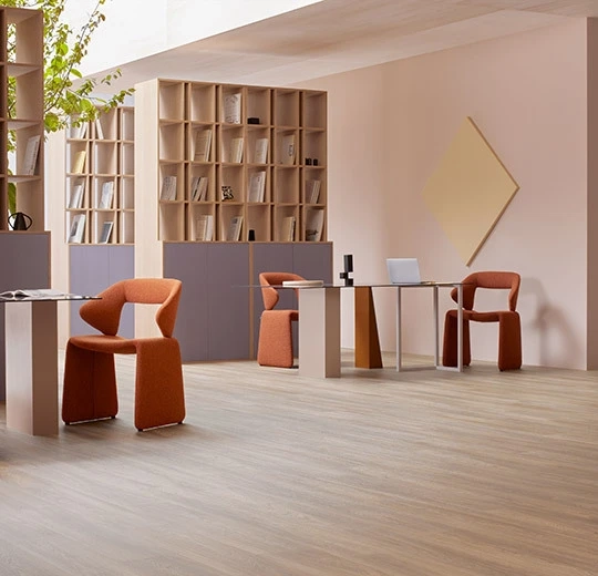 40ad7293044985138031fa8b2b398d32