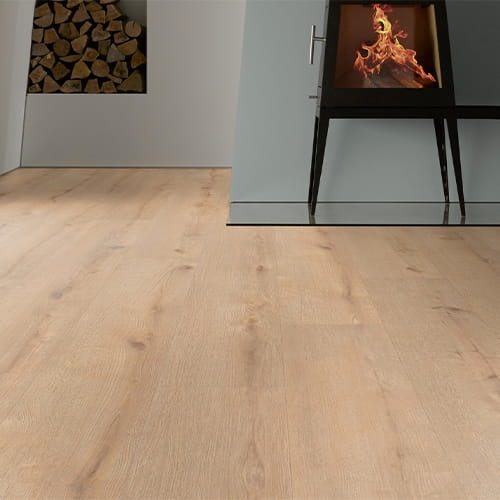 Ter Huerne 1101210406 Grand Choice Pro  D11 Dąb Lubeka  Panel winylowy (Panel)