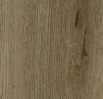 Panele winylowe FORBO 5424AD3 Taupe antique oak (100x16.6 cm) Allura Decibel Wood - Panel - 1000 mm - 166 mm - 3.15  mm