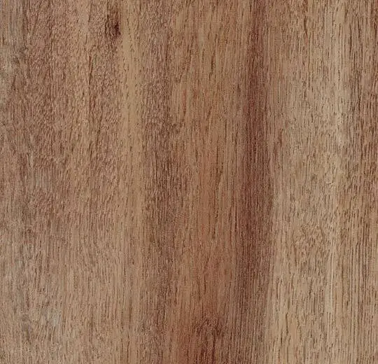 c550df4b1020f118a4e41d70eab2c076