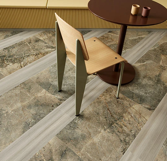 f08b23dab35bea0b9a17238075ec67e2