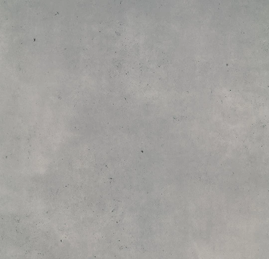 3aa59506ec5bf8e774cedc2e826904b6