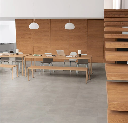 ef638dee6503aabd07dc816246360f67