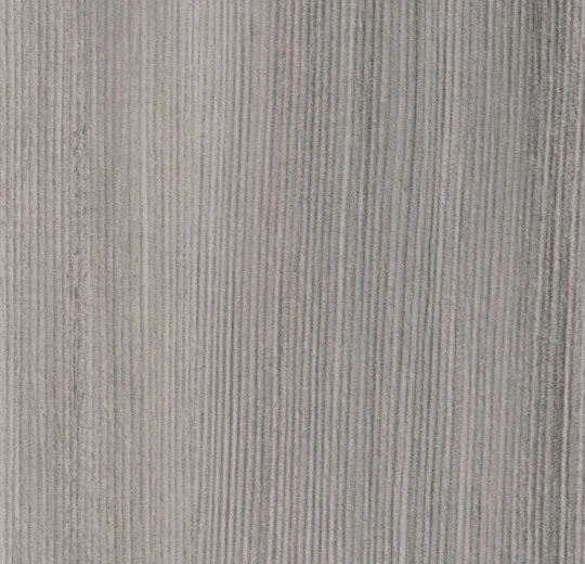 059878fa4a0c5643c23de51a33f1ad54