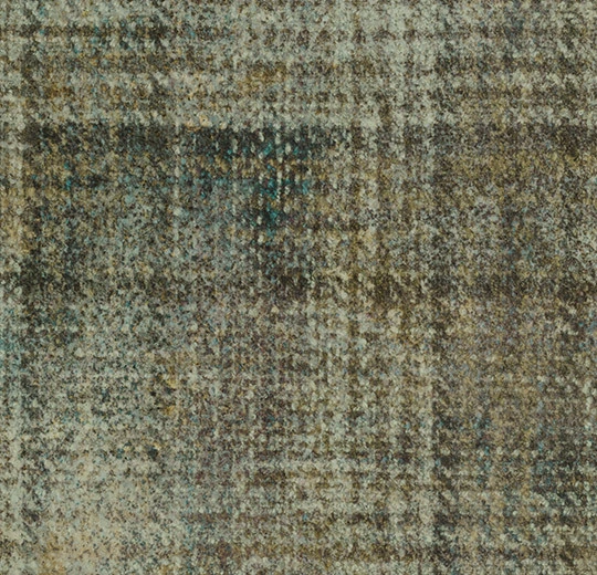 bdbd3b236bc77b399035212eabc02452