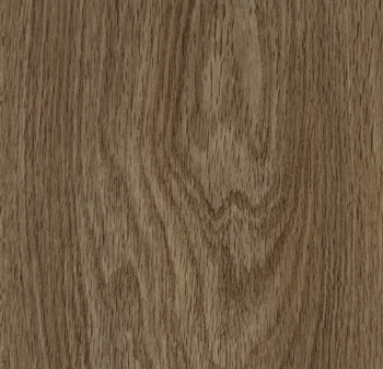 Panele winylowe FORBO 5524LAD8 Espresso serene oak Allura Decibel Wood - Panel - 1500 mm - 200 mm - 4  mm