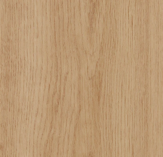 d8cabf062decc12da242bfaf29dd3916