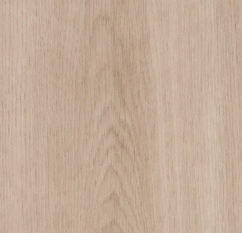 Panele winylowe FORBO 5303AD8 Dune smooth oak Allura Decibel Wood - Panel - 1200 mm - 200 mm - 4  mm