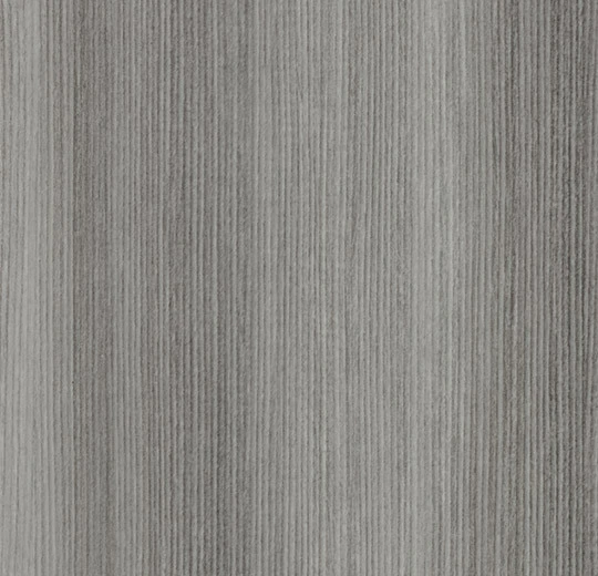 53f73945b7c22f4333d95b140af5ddce