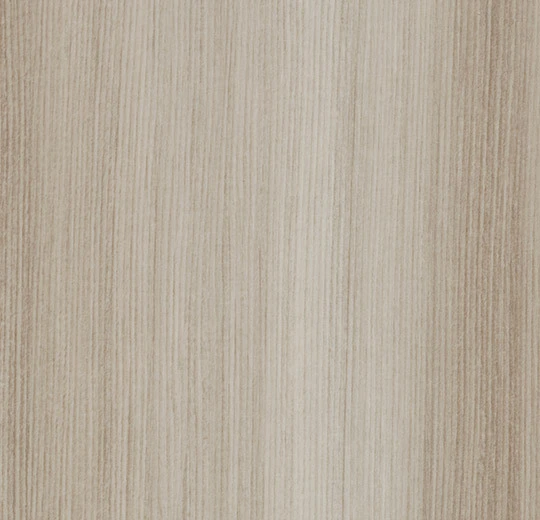 7ae928fd481ae7275af9e7948f94c037