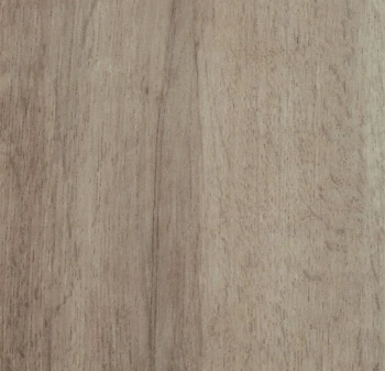 Panele winylowe FORBO 60356DR4 Grey autumn oak (100x15 cm) Allura Wood - Panel - 1000 mm - 150 mm - 2  mm