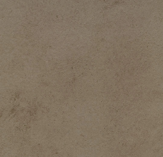 777211040c9530fcdc556bbeff88acb1