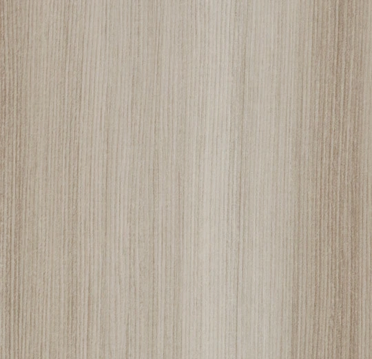 8b886321aec983488b60eda8e90e01ae