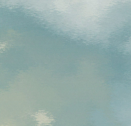 3b689bc95c82bdaefcf884cf15a71df9