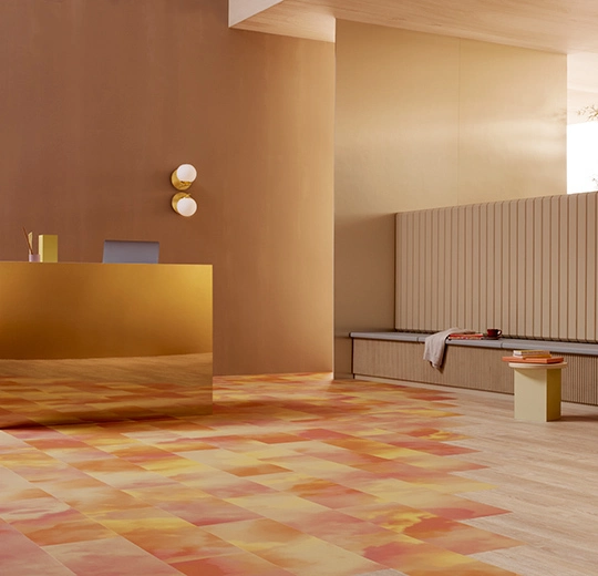 89ccd5ddd4ad19acca6c0c1203c8d635