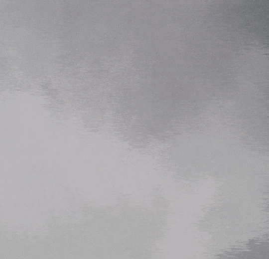 a23f345c644a6b0515301ab4e3296f7e