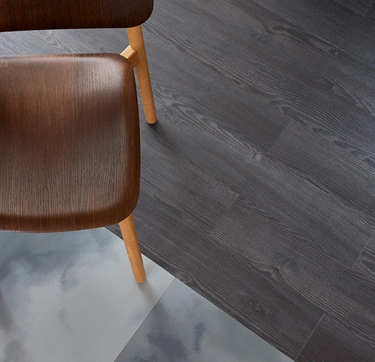 2bc56040ec5f4b2c765ee34dc72fedb8