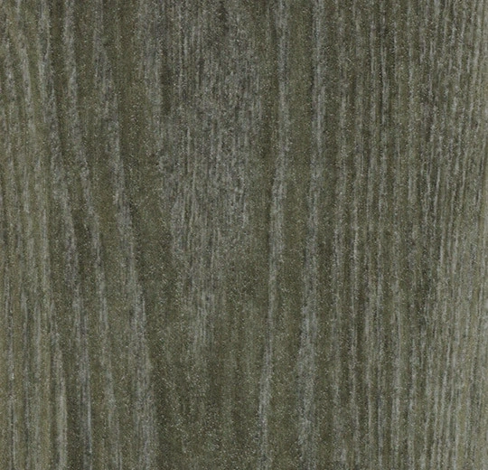 70698f3f822dcf2193e2aa91f90c8485