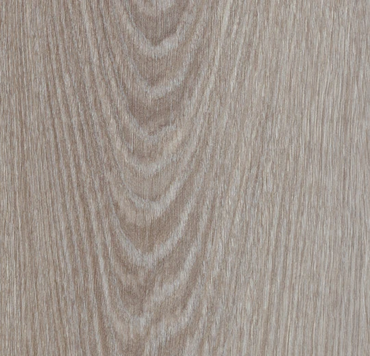 25415e093d608f577f124d6a12ec6e18