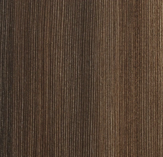 cf229886871f79a9e7e5551a941c0c75