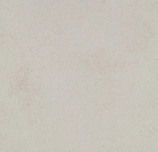 604735b6edf4f17c2e0fc9f5c91904c2