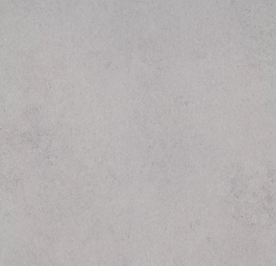 f3ab7f5571095a332193ce5bfa81e99b