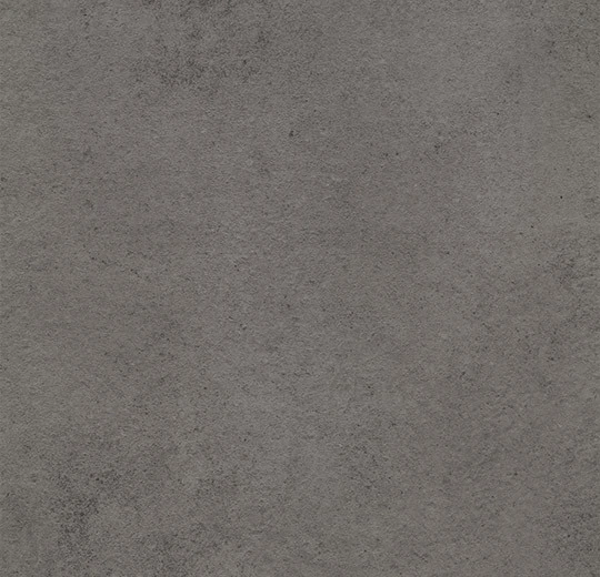 fd4a002d6a9e9f357218fb99ea08feaf