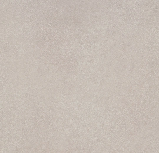 d2b6bb0d2e27855bf50bf6840a0beb58