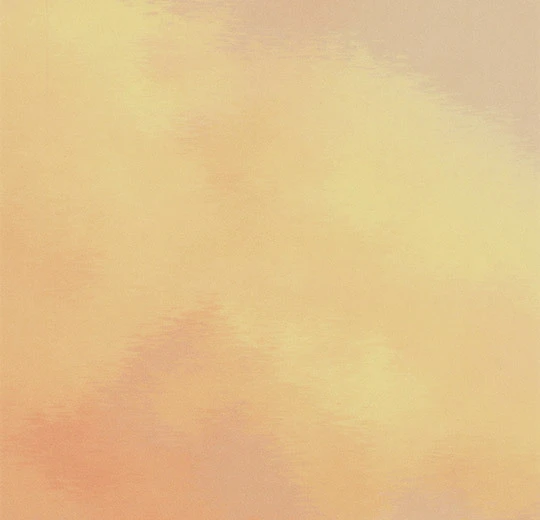 847f453874600b715b594324fb582c41