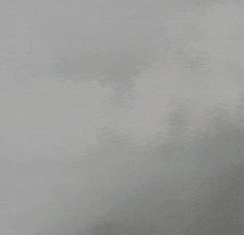 Panele winylowe FORBO 63847DR7 Grey clouds (75x25 cm) Allura Material - Panel - 750 mm - 250 mm - 2.5  mm