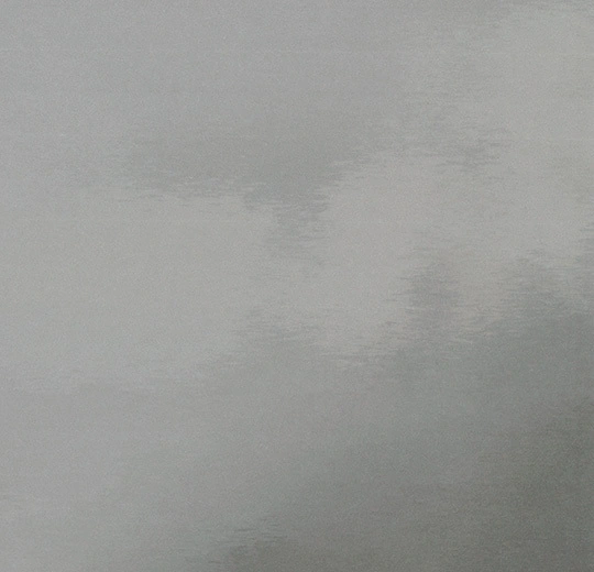 bf5a160986fe5bd712a90b9ca38fbe81