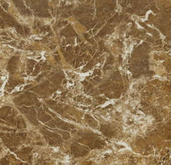Panele winylowe FORBO 63682DR7 Ochre marble (50x50 cm) Allura Material - Panel - 500 mm - 500 mm - 2.5  mm