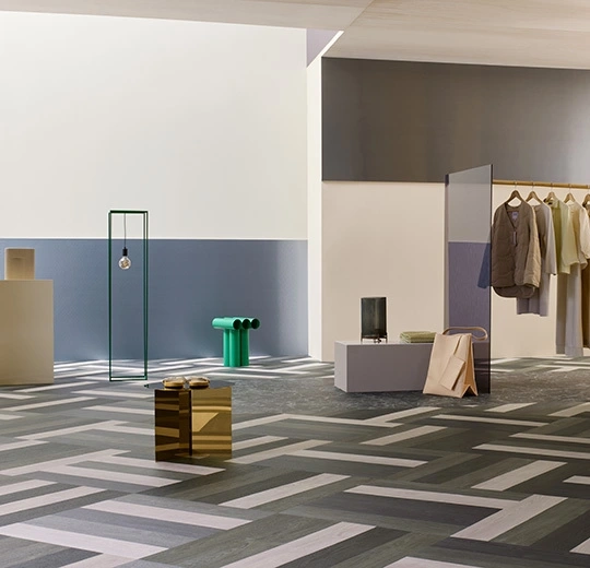 f7ea4724e81307f464ce7f469aa7aab2