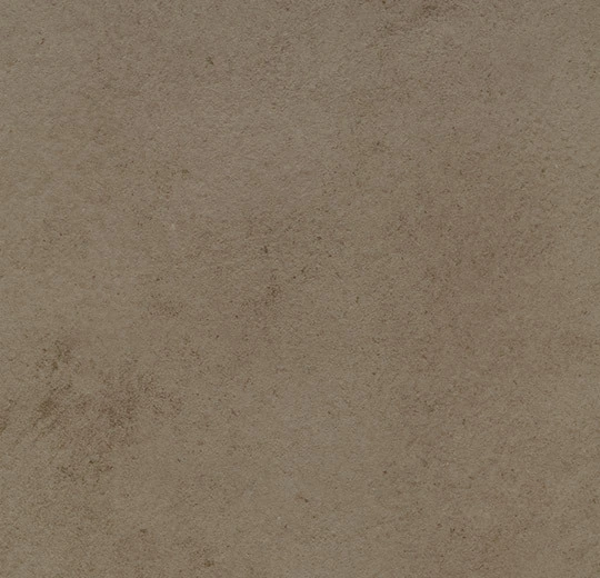 b5e2d97dc781e015ac7e07f1167e3a57