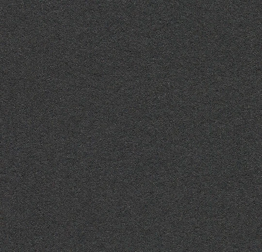 01ebc4a15c2c8d40acf67739fbd85879