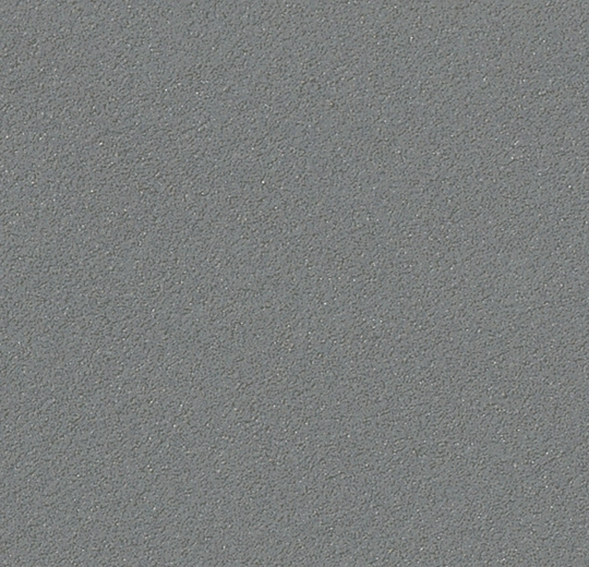 727db56a0db7e3428b6c740ce947d24f