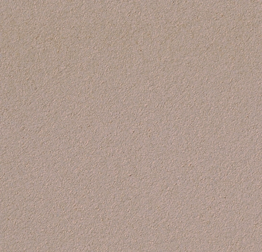 9fce958fc4597a96879463f9077b1686