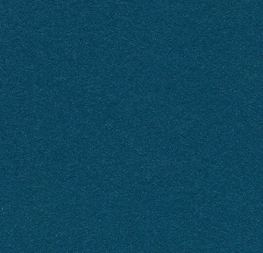 cb36426f14819b75cd5f368513ae0b66