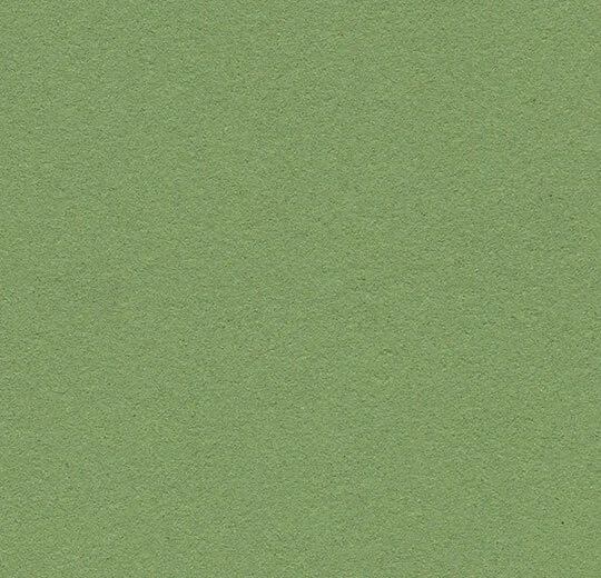 5ad997e3fac4103c39bc3810625a4faf