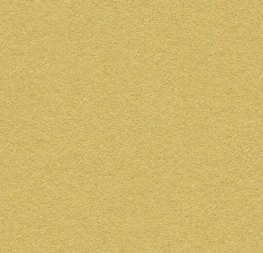 44247fd0771abadf81fb31250d7a3231