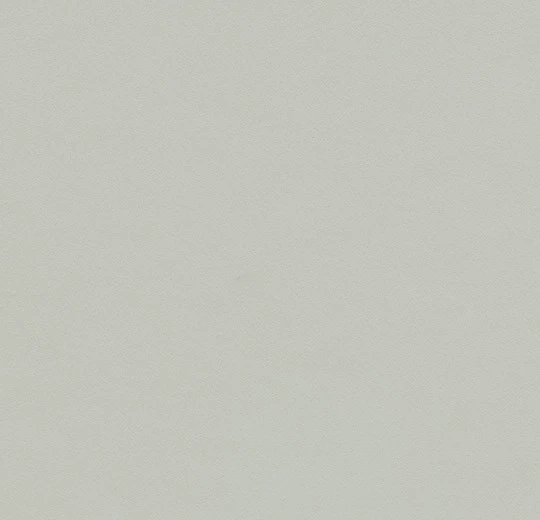 18b785ab57ac77dfde8ec9fb857a8fb2