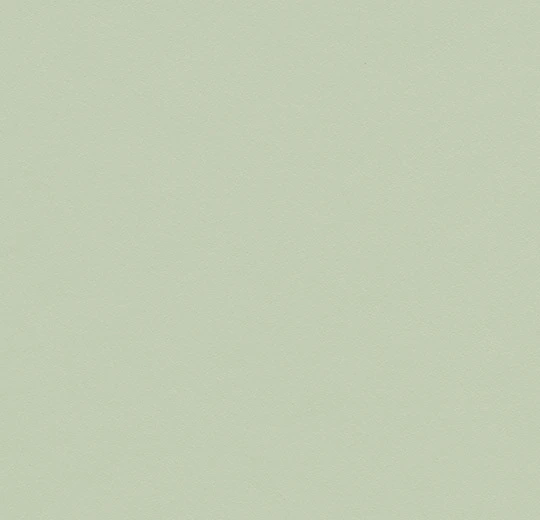 86fee6e8eeab889d9811dfcd08ae3565