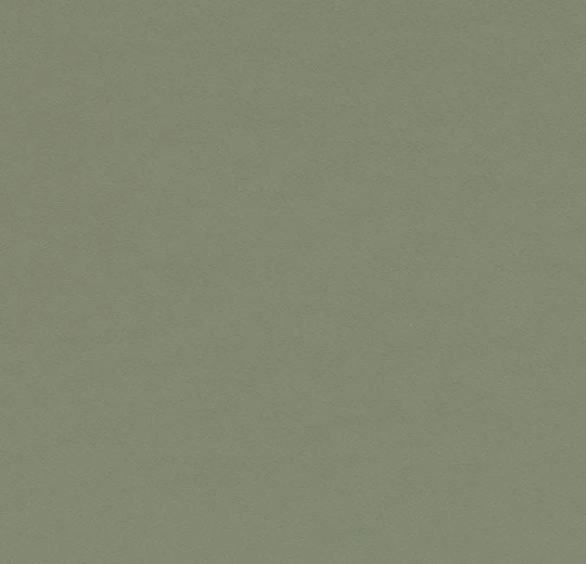 9813cc4fb44d02b69c5f7da5638cb896