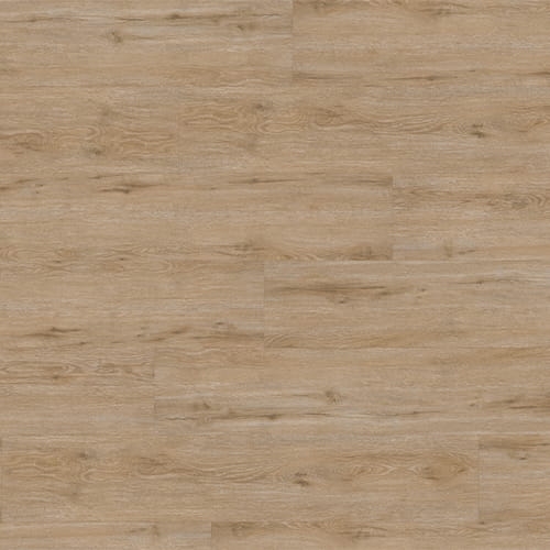 Ter Huerne 1101210601 Classic Choice Pro C04 Dąb Gent  Panel winylowy (Panel)