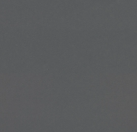 e2d040c6b9fb2be0d24890bc9b6be93e