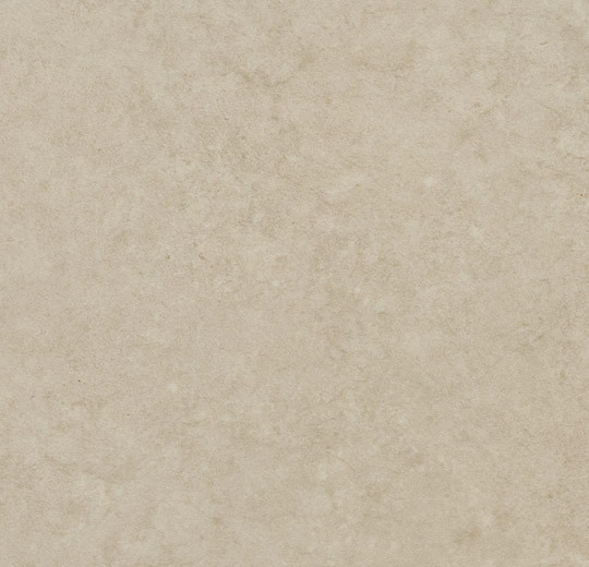 63fd07830f64e02639aafc49038ab417